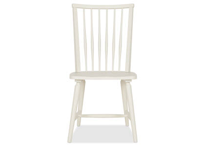 Alistair Dining Chair -Gilmer Antique