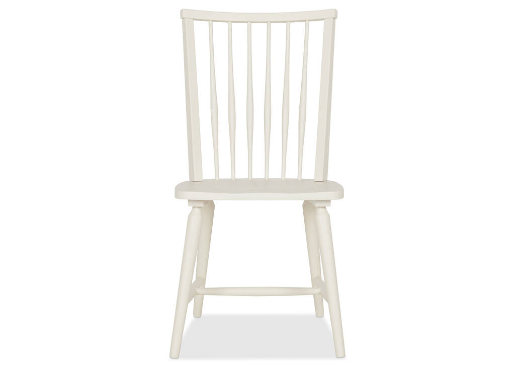 Chaise Alistair -Gilmer antique