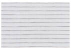 Sanson Placemat Blue