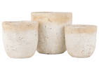 Olas Outdoor Planters