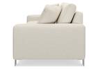 Tribeca Custom Apartment Sofa