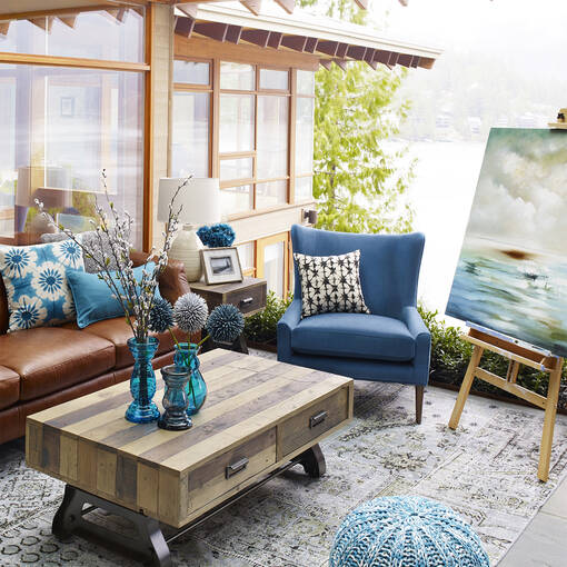 Furniture Pickup Near Me | The best interior equipment