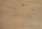Baybridge Round Dining Table -Claire Faw