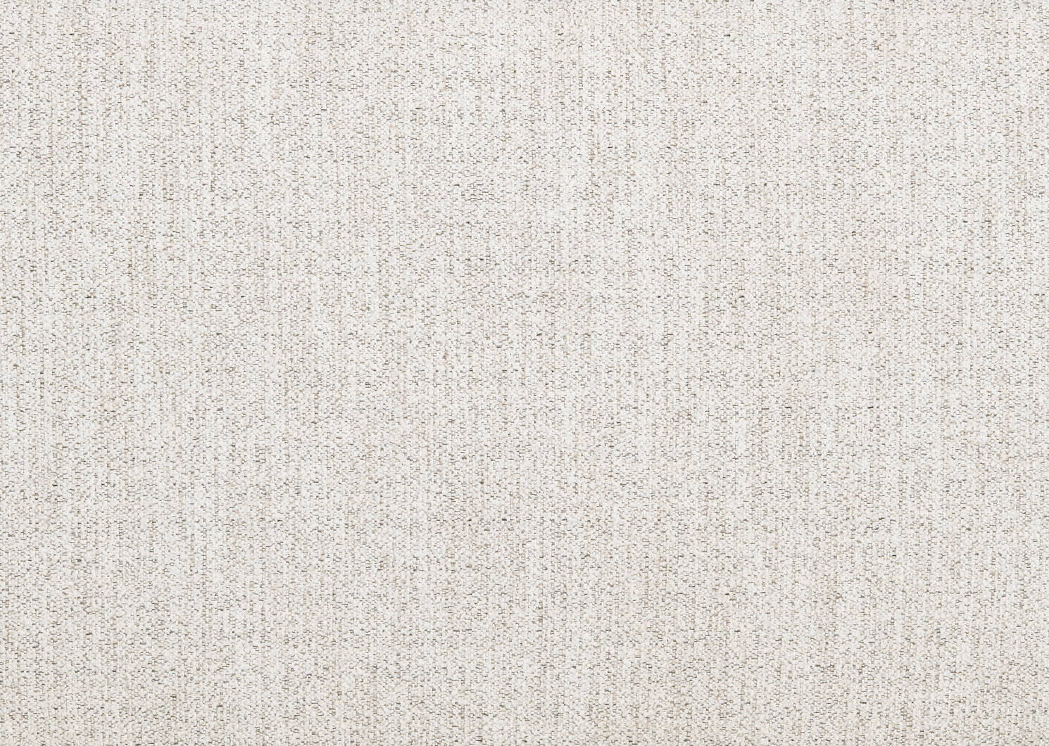 Wallen Bed -Dunn Clay/Lowen Oat, QUEEN