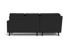 Santana Custom Sectional