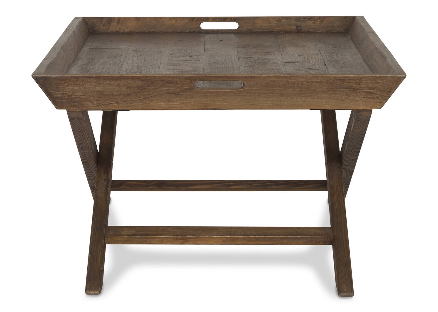 Table basse Jaymes -Loni sable
