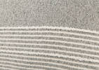 Edgar Pillow 12x22 Grey Mix