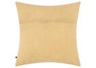 Faith Cotton Pillow 20x20 Amber