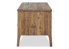 Goodwin Media Unit -Fernie Pine