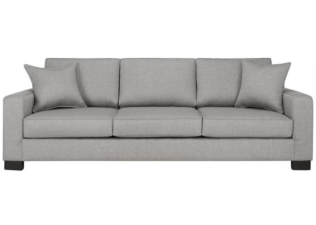 Manhattan Custom Sofa