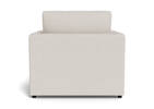 Adley Custom Chair