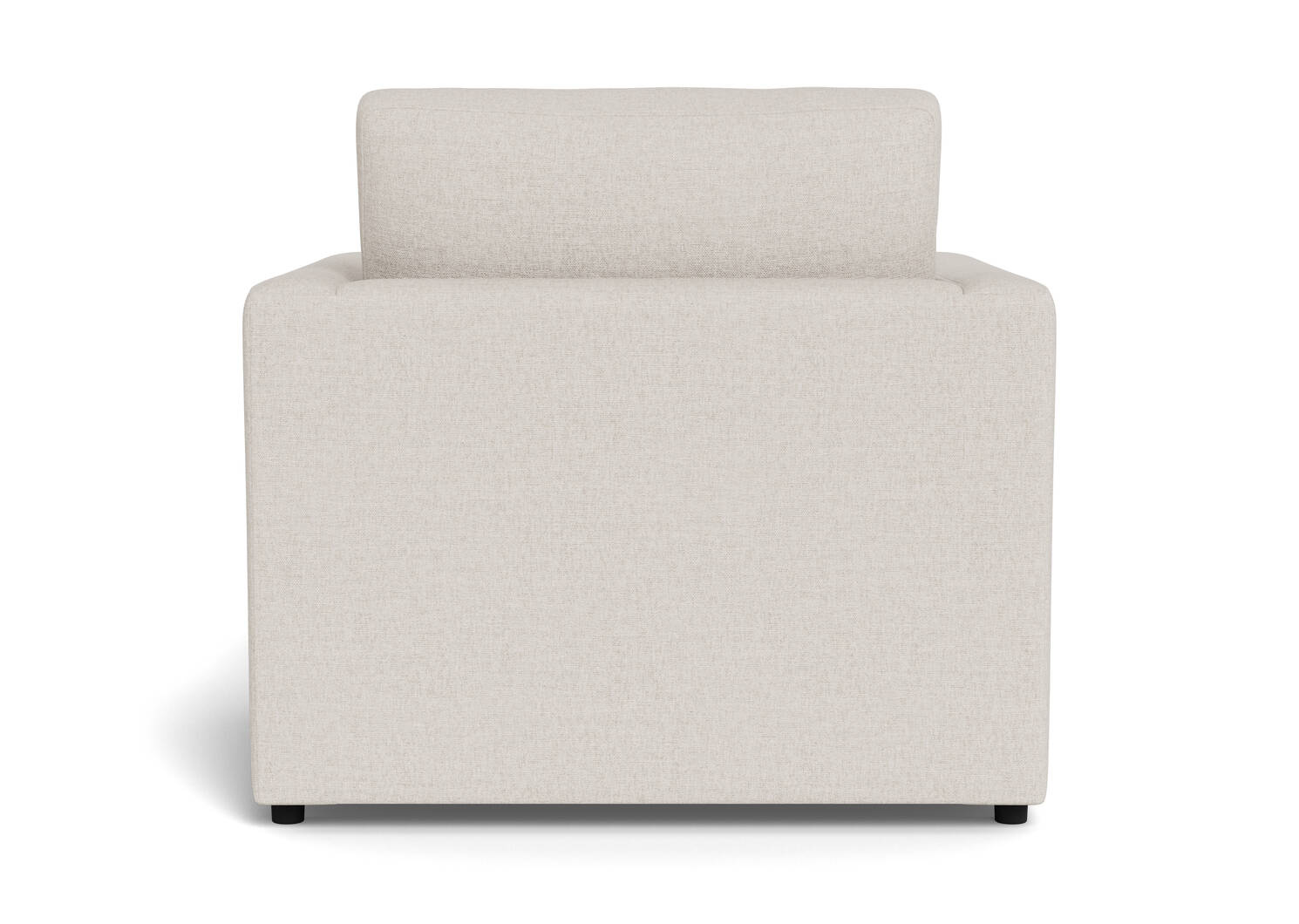 Adley Custom Chair