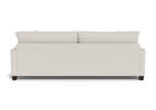 Liberty Custom Sofa