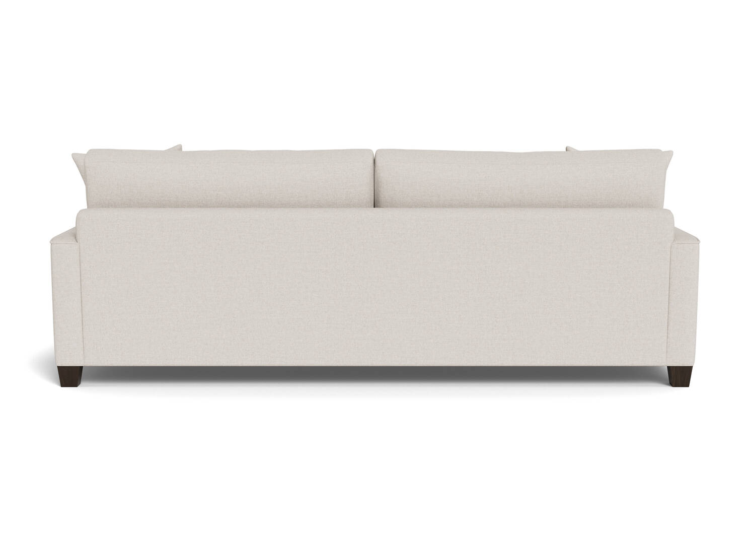 Liberty Custom Sofa