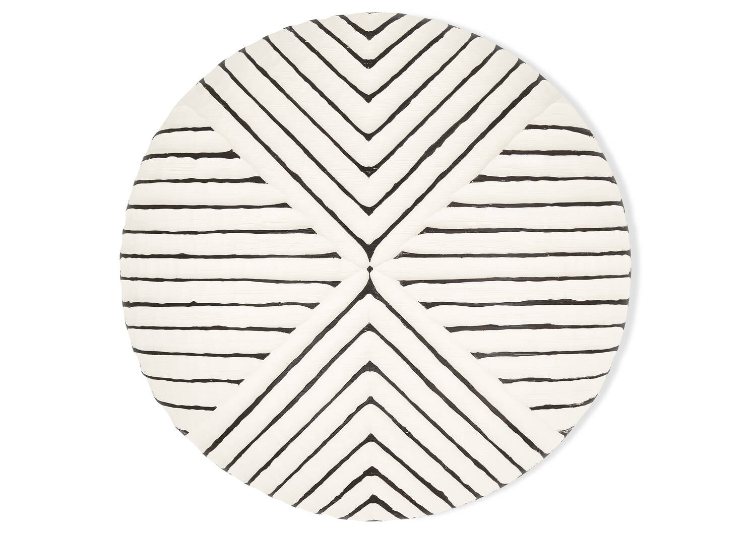 Rivas Medallion III