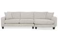 Right Chaise Facing