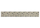 Bullfinch Table Runner Dune/Willow