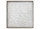 Toile Intwine