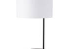Edrie Charging Table Lamp