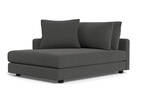 Berg Custom Chaise