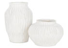 Petit vase Genelle