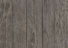 Northwood Bench 60 -Stanton Ash