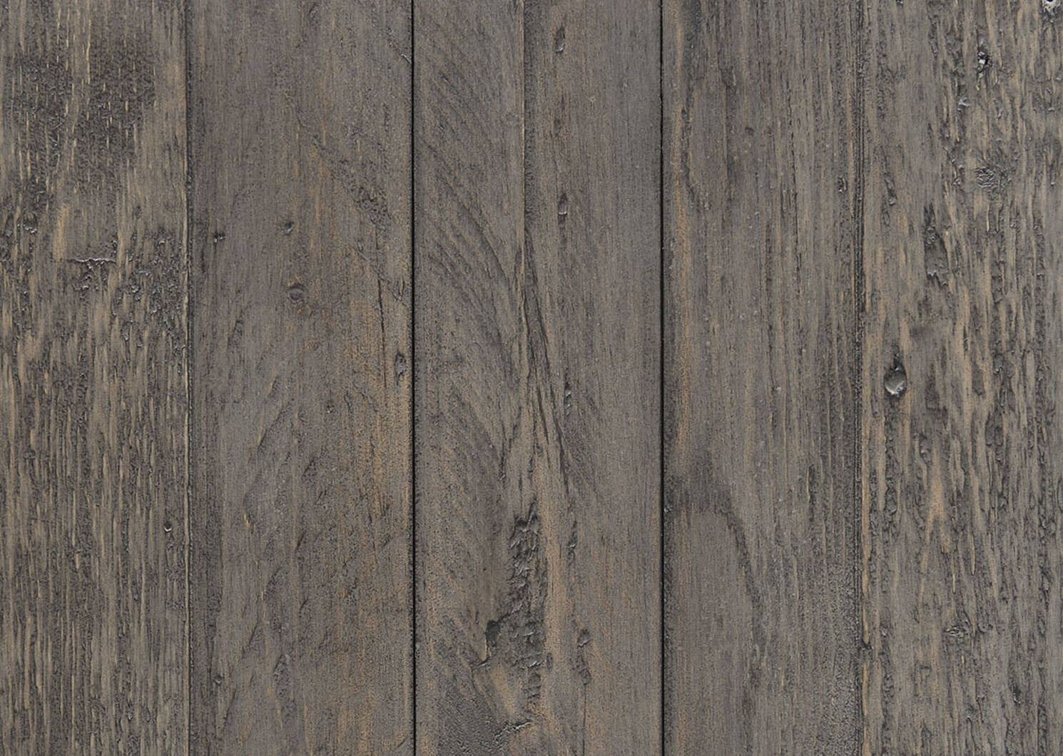 Northwood Bench 60 -Stanton Ash
