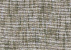 Betina Throw Ivory/Sage