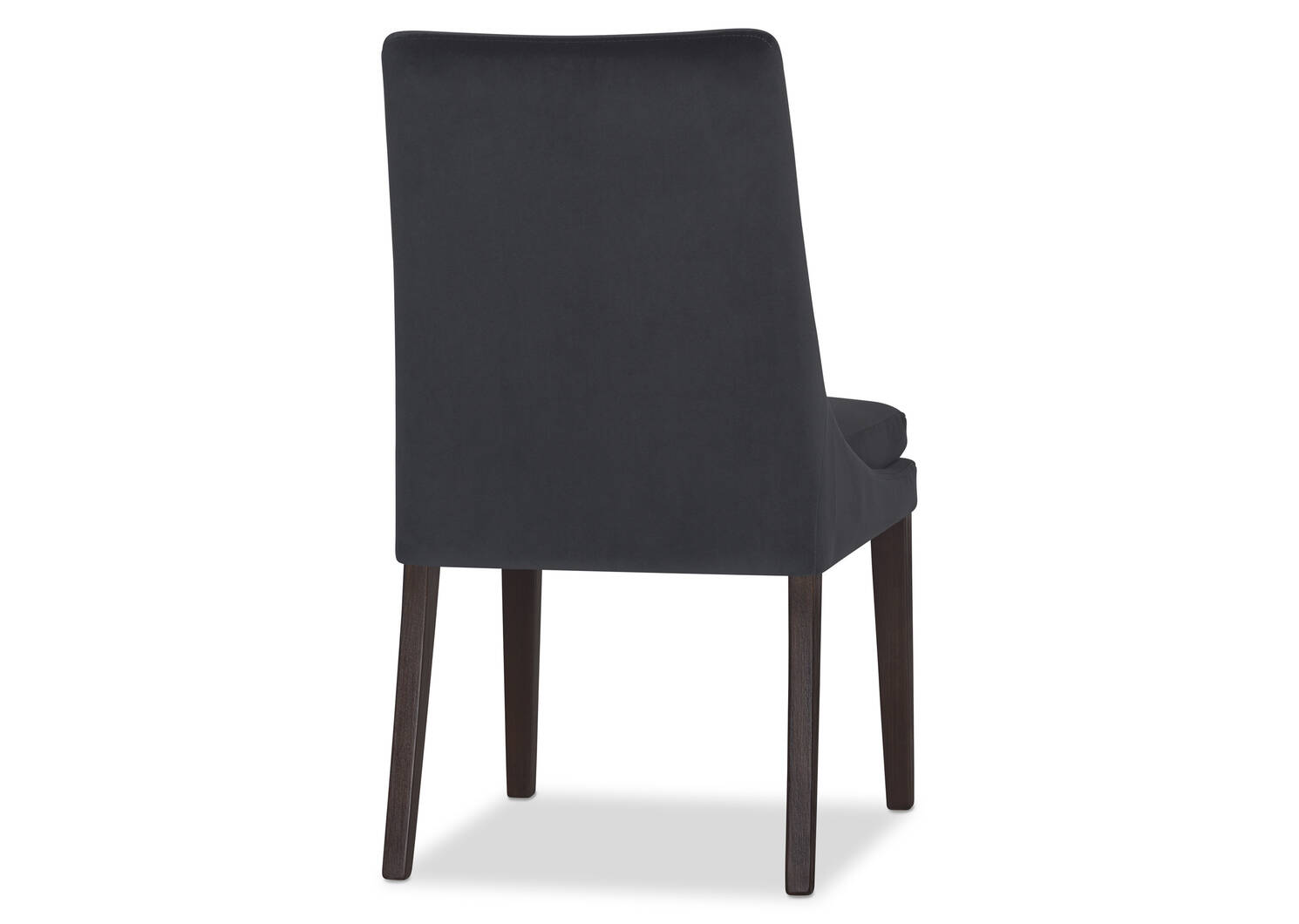 Montana Dining Chair -Lauryn Grey