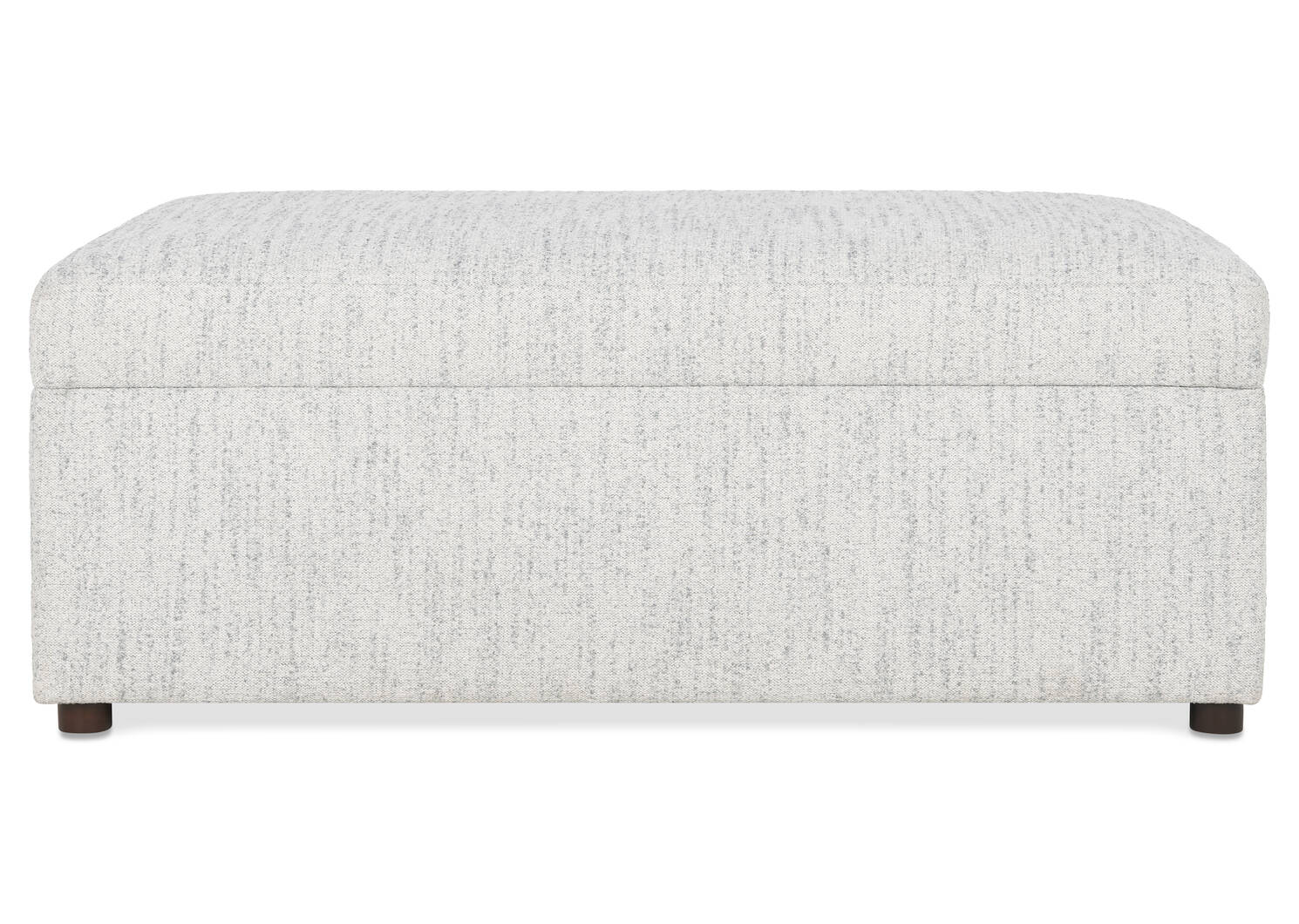 Repose-pieds de rangement Venita -Lia br