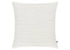 Socorro Cotton Pillow 20x20 Ivory