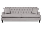 Loden Custom Sofa