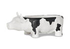 Bessy Cow Fruit Bowl