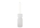 Elin Candle Holder Short