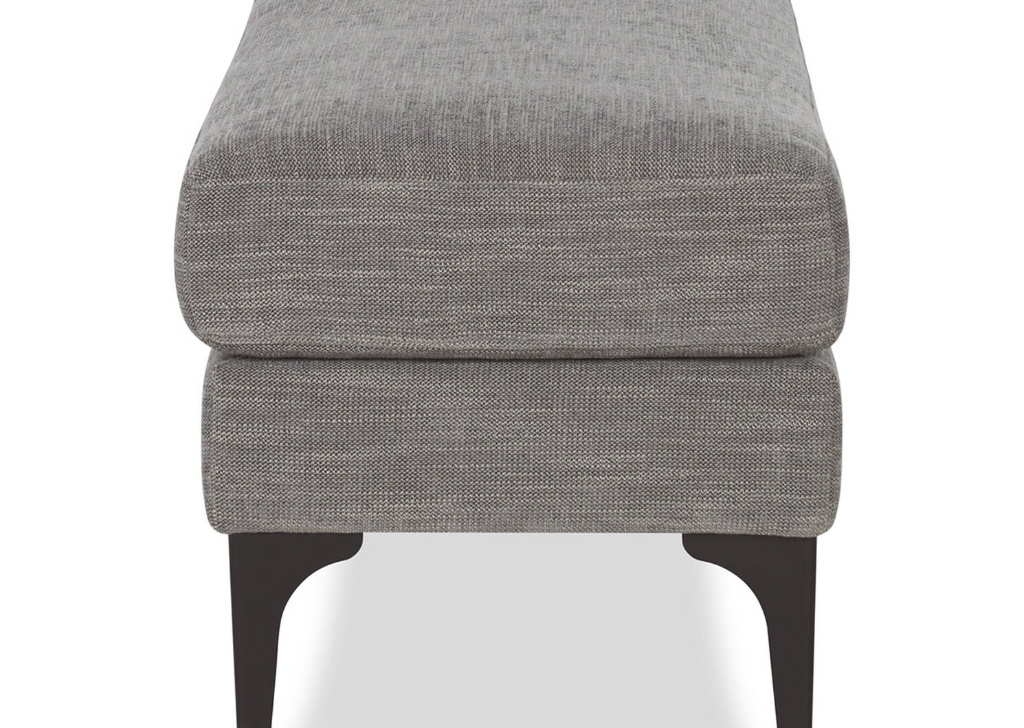 Evan Bench -Amalie Grey