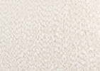 Amelie Boucle Pillow 14x36 Ivory