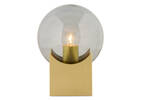 Astro Table Lamp