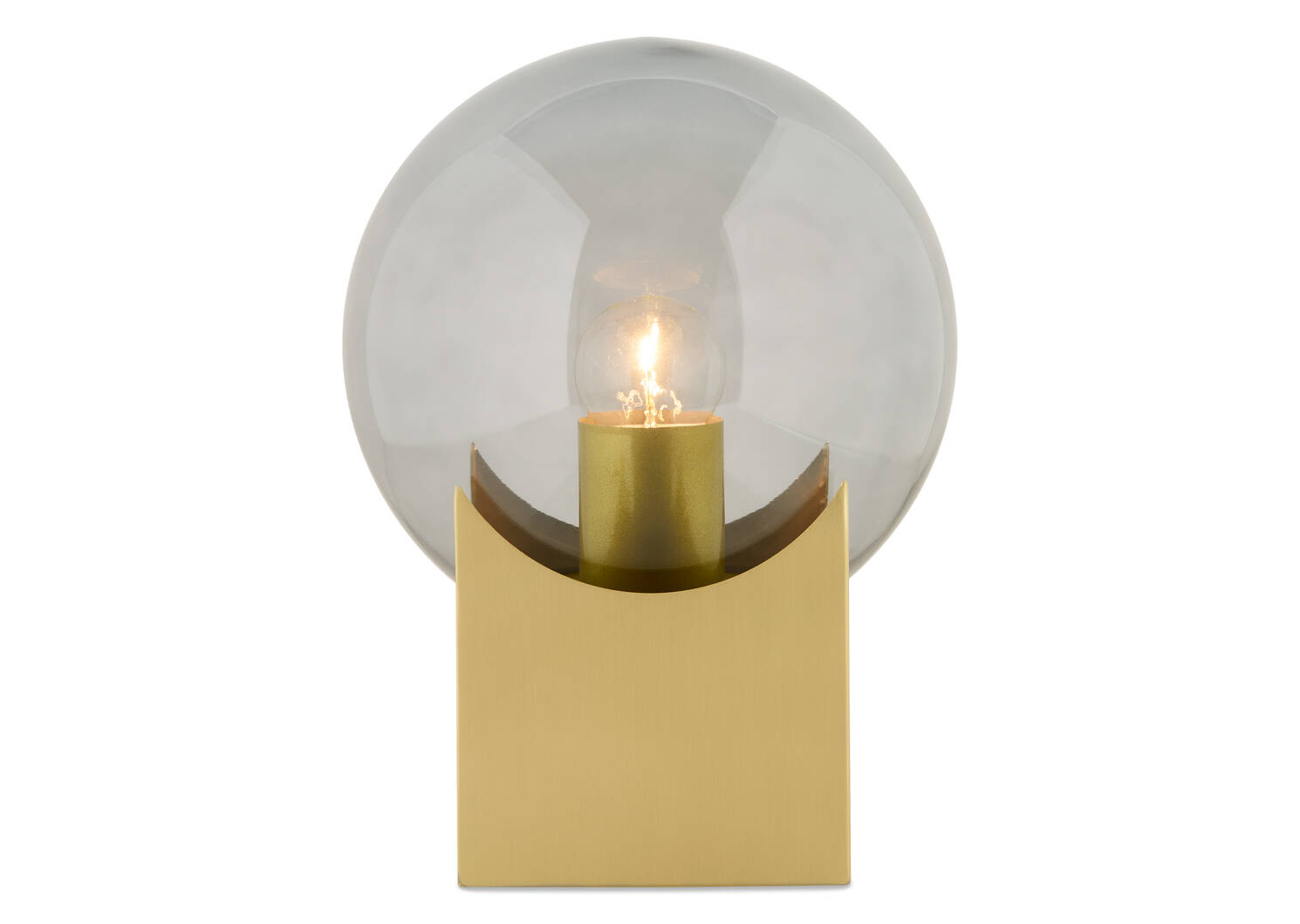 Astro Table Lamp
