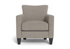 Devon Custom Chair