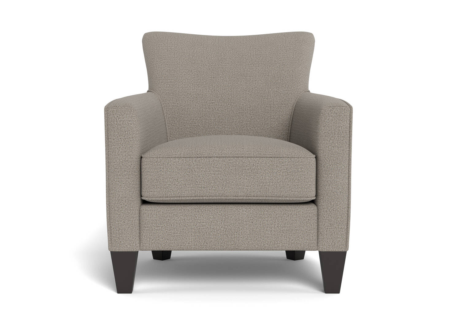 Devon Custom Chair