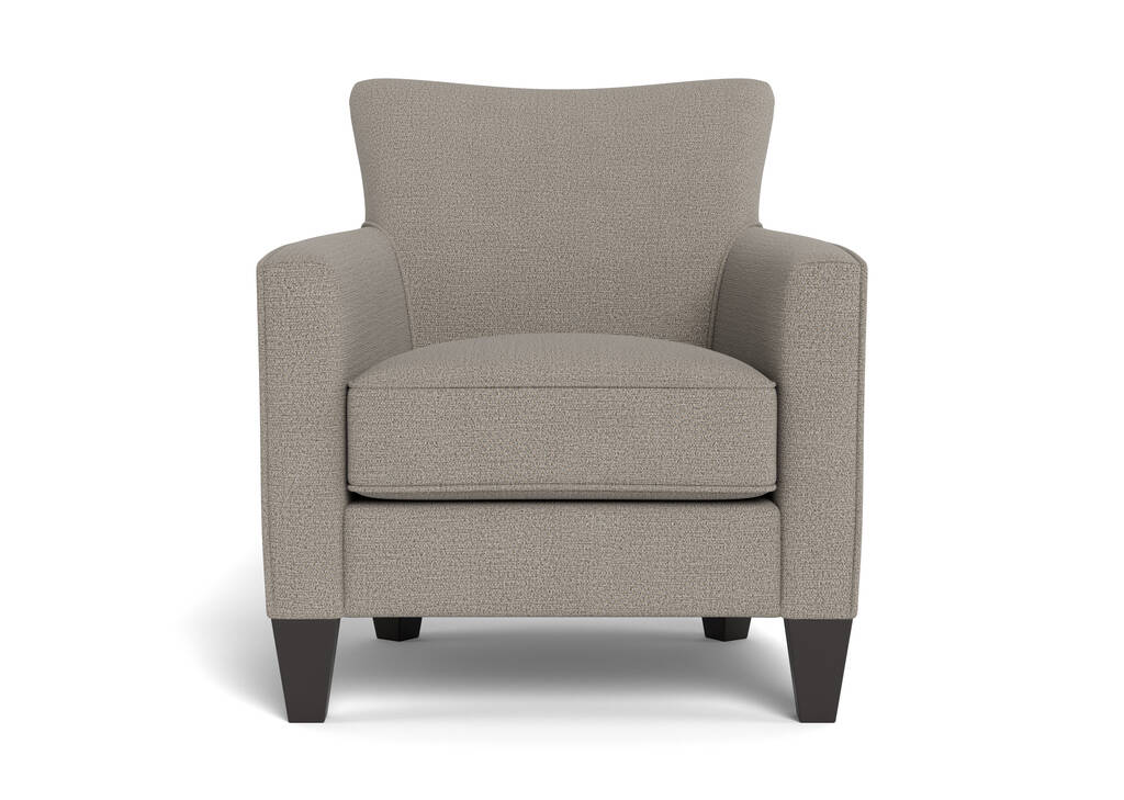 Devon Custom Chair