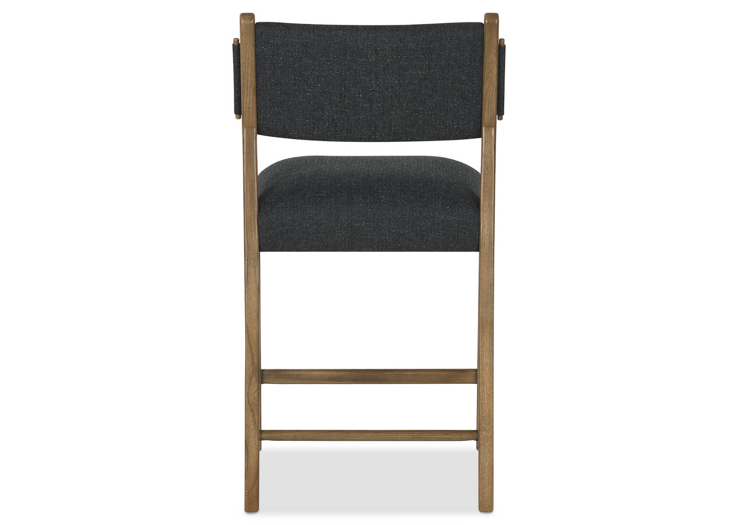 Bergen Counter Stool -Vista Night