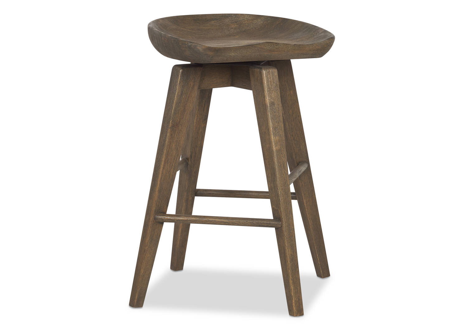 Gabe Counter Stool - Sand