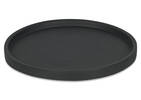 Dias Outdoor Tray