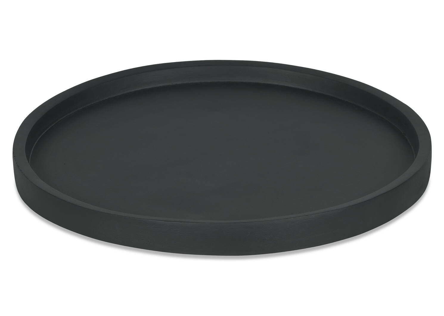 Dias Outdoor Tray