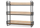 Grady Wall Shelf