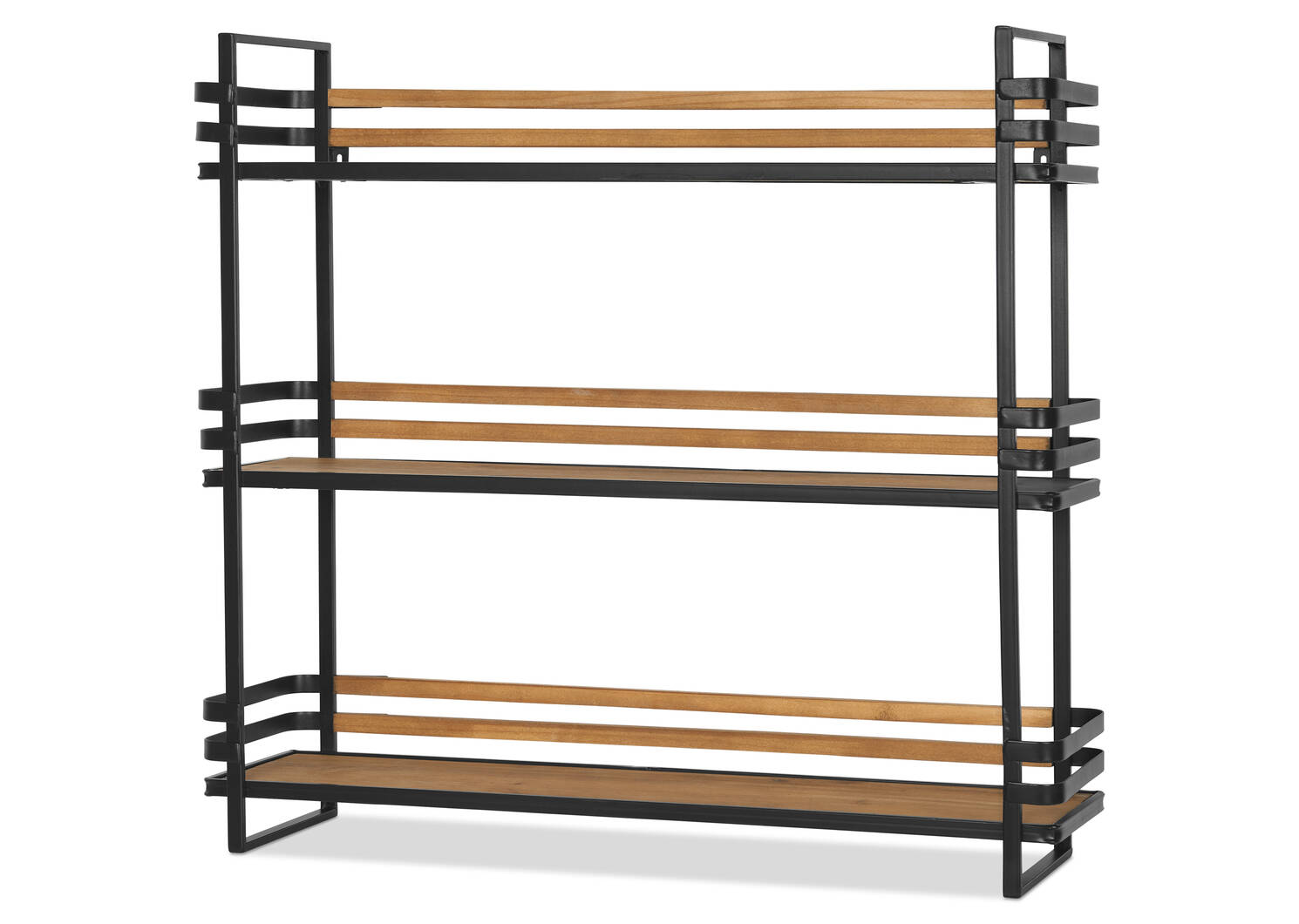 Grady Wall Shelf