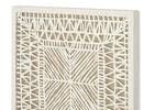Tableau Motif I