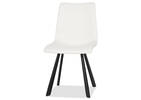 Callie Dining Chair -Scott White