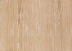 Fayette Cabinet -Joie Salt